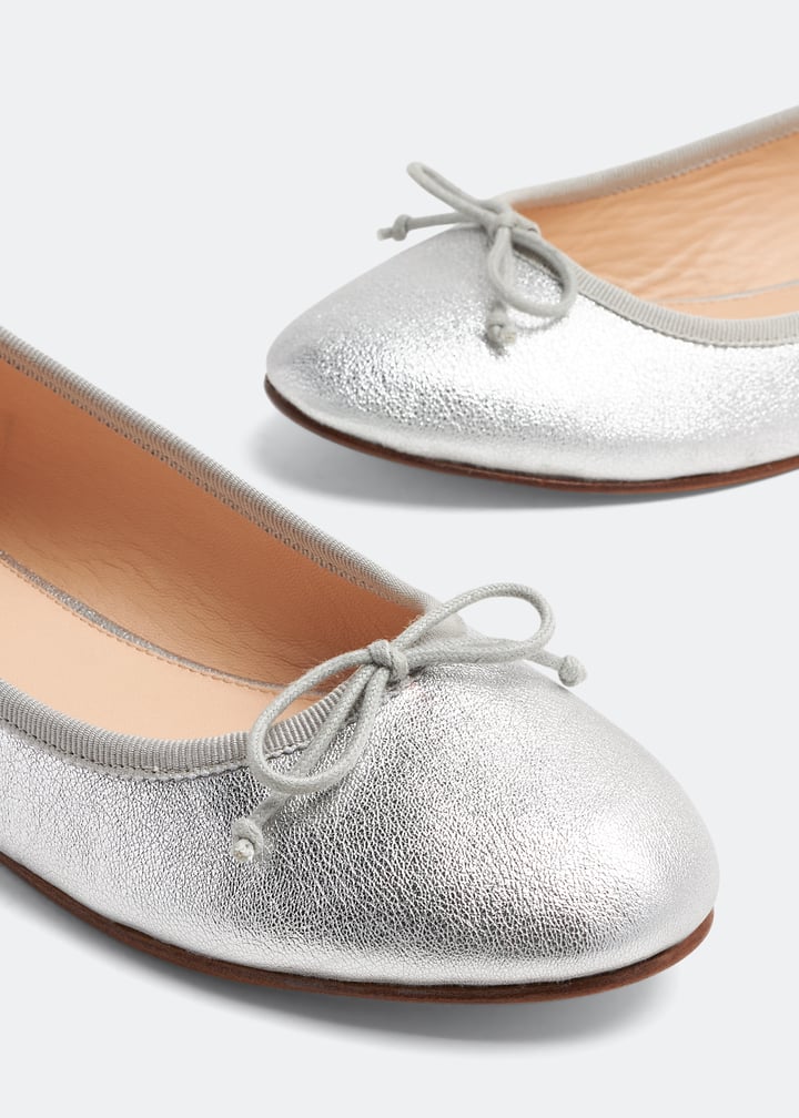 estelle-silver_3.jpg?ts=20230804030517