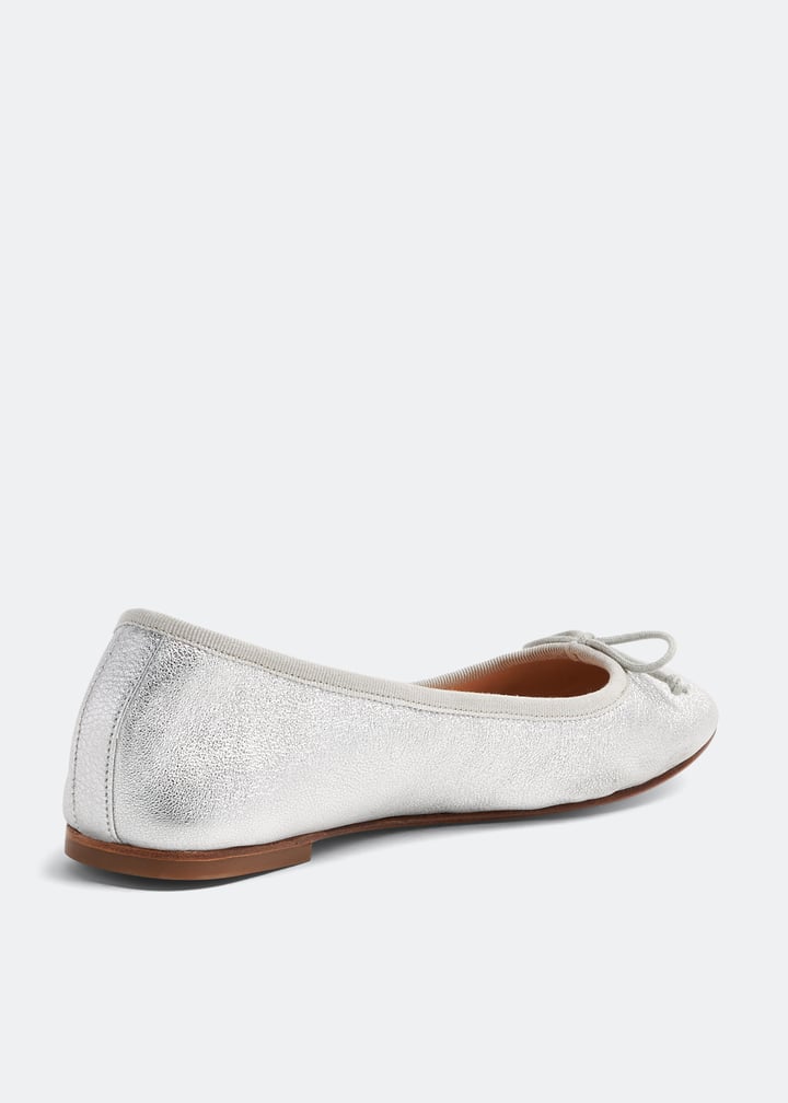 estelle-silver_4.jpg?ts=20230804030517