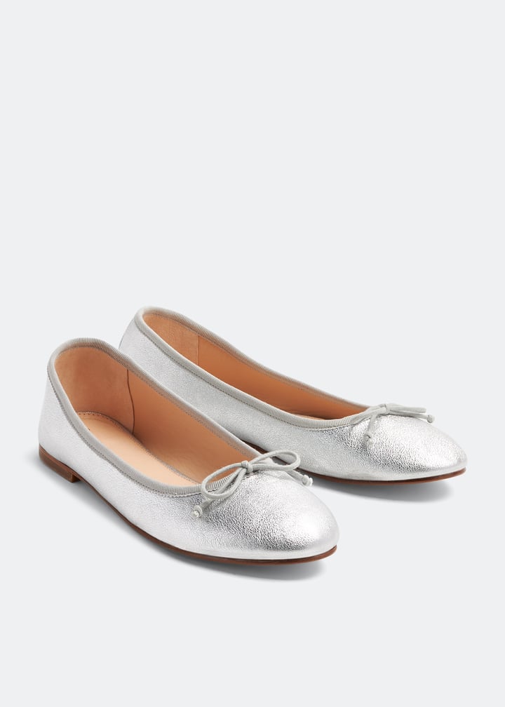 estelle-silver_5.jpg?ts=20230804030517