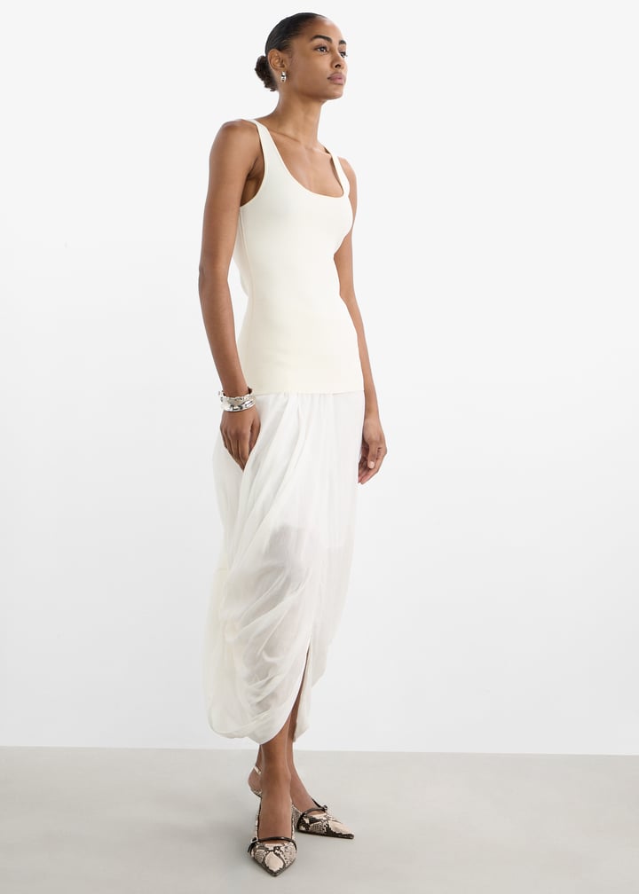 estelle-slvsnk_2.jpg?ts=20250828033341