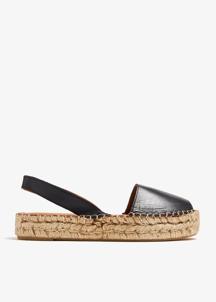 eswe1-25_1.jpg?ts=20240718033037