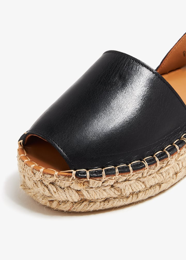 eswe1-25_5.jpg?ts=20240718033037