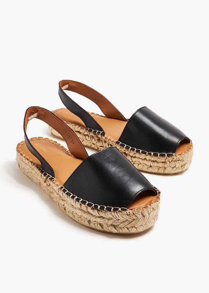 eswe1-25_7.jpg?ts=20240718033037