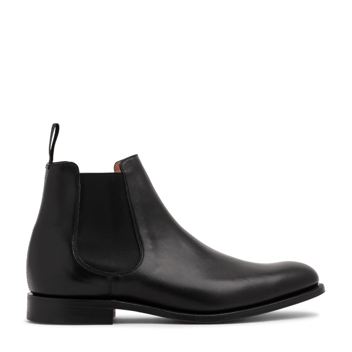 etb004fg000009agx-f0aab_1.jpg?ts=20220504183320