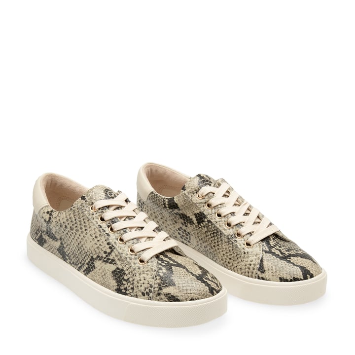 ethyl-bchmul_2.jpg?ts=20220409164400