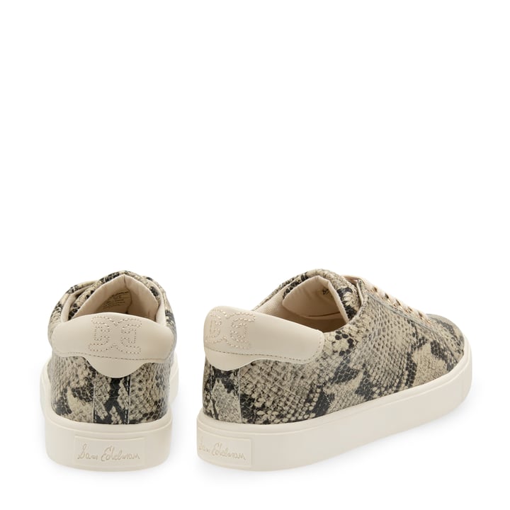 ethyl-bchmul_3.jpg?ts=20220409164400