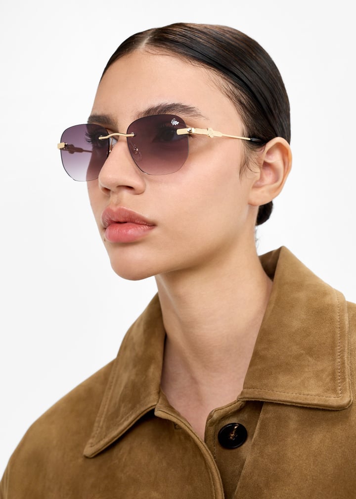 etienne-smkgld_3.jpg?ts=20260119114528