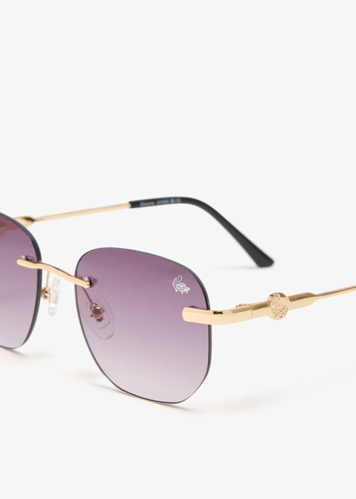 etienne-smkgld_5.jpg?ts=20260119114528