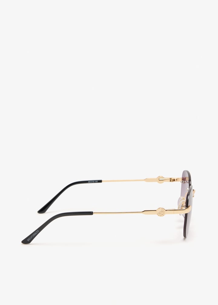 etienne-smkgld_6.jpg?ts=20260119114528