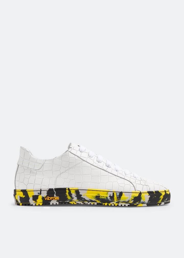 etosl-whtvyb_1.jpg?ts=20230829030517