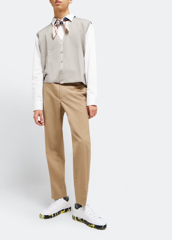 etosl-whtvyb_2.jpg?ts=20230829030517