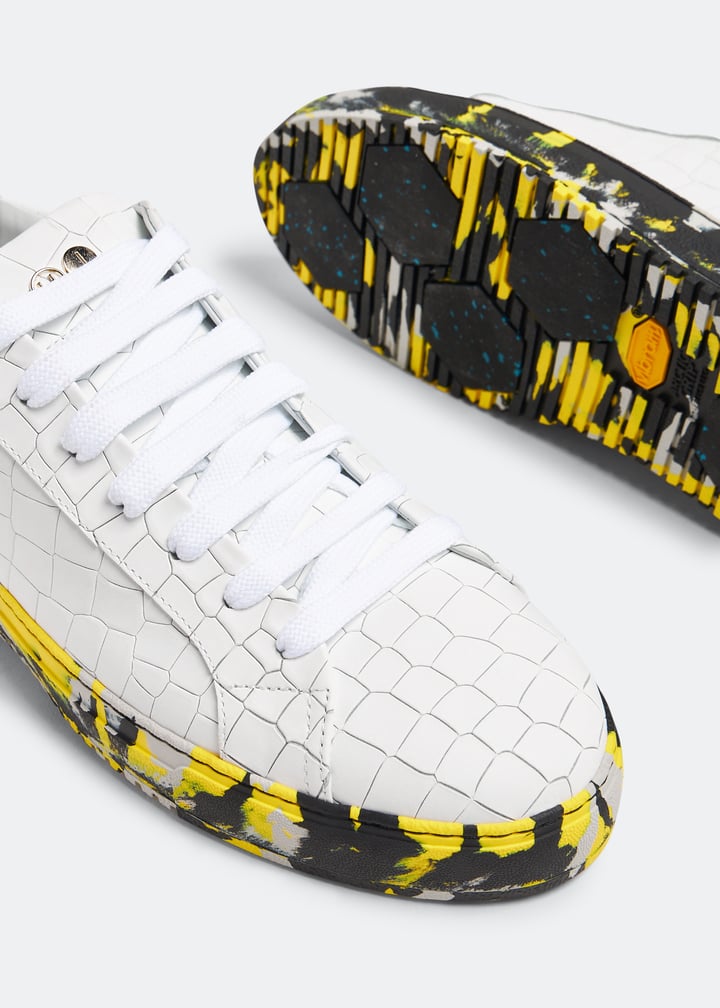 etosl-whtvyb_3.jpg?ts=20230829030517