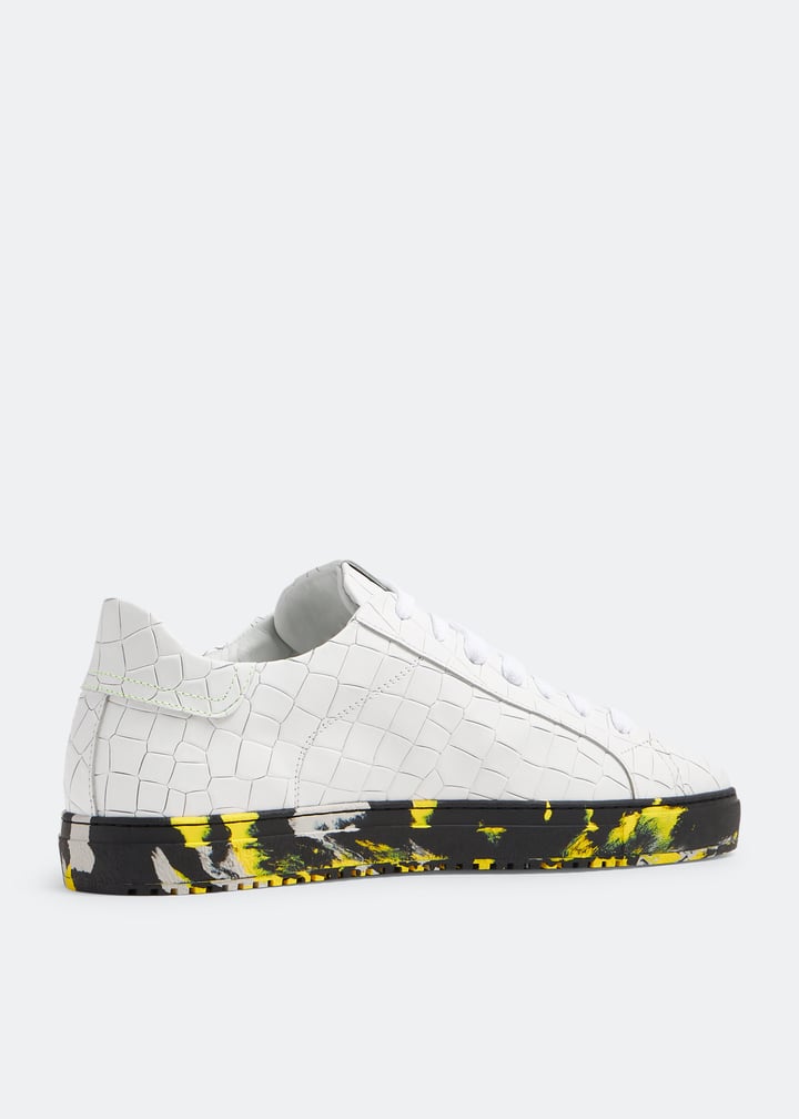 etosl-whtvyb_4.jpg?ts=20230829030517