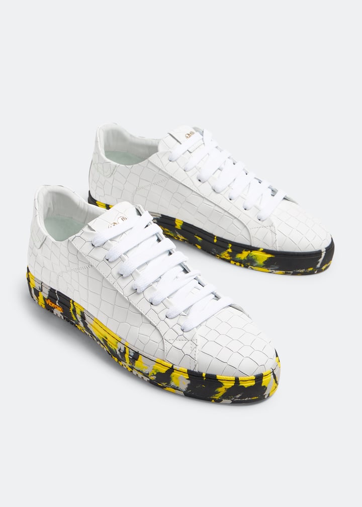 etosl-whtvyb_5.jpg?ts=20230829030517