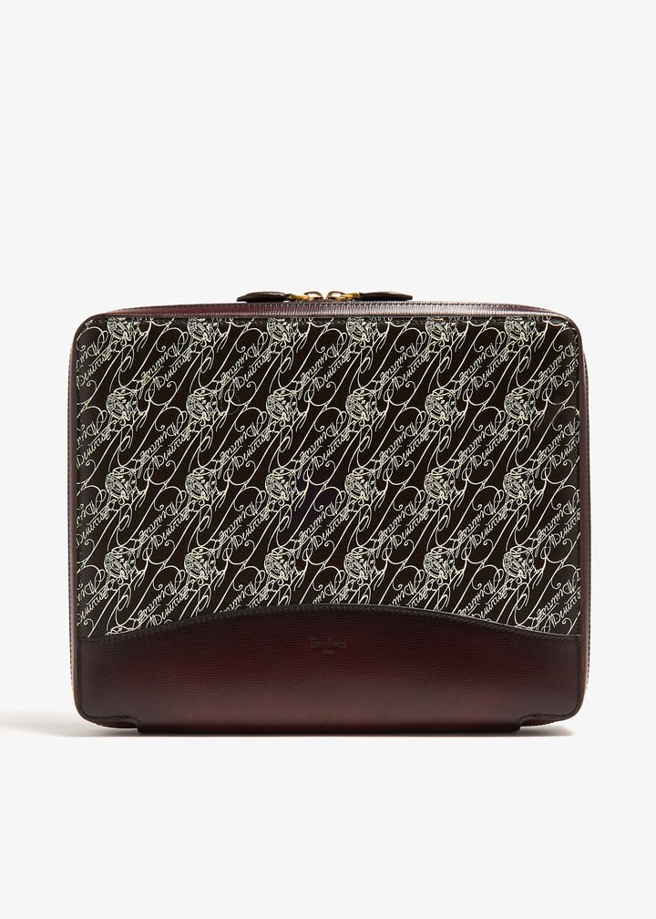 etui-de-voyage-marbeuf-darkbrown_1.jpg?ts=20240820054528