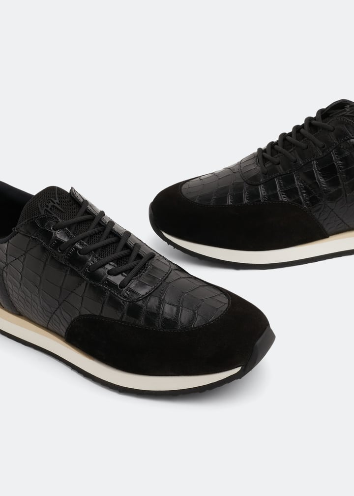 eu00055-001_2.jpg?ts=20221108102006