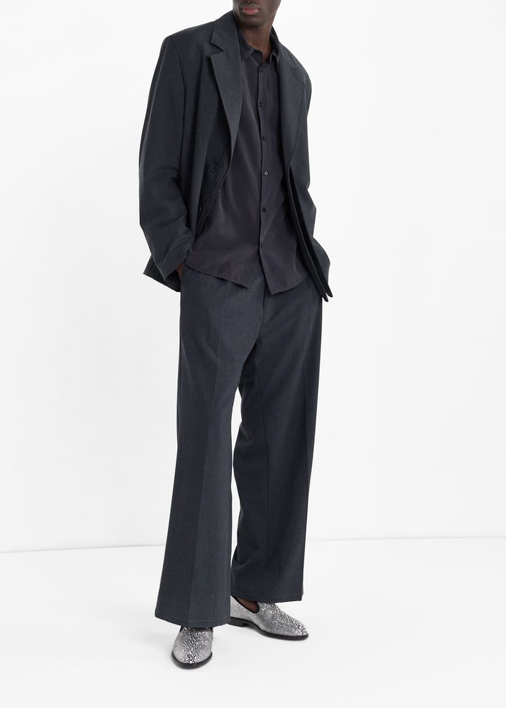 eu30017-002_2.jpg?ts=20251126114110