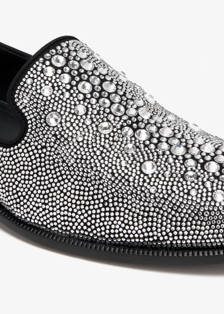 eu30017-002_5.jpg?ts=20251126050206