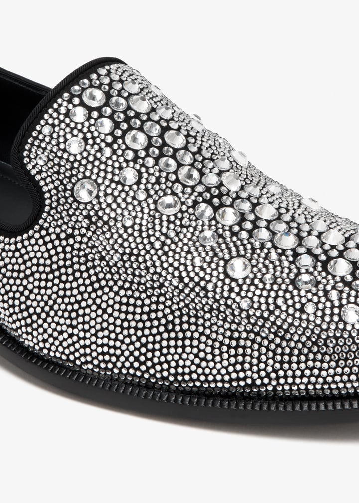 eu30017-002_5.jpg?ts=20251126050206