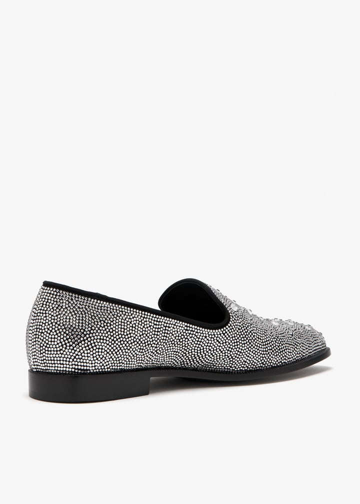 eu30017-002_6.jpg?ts=20251126050206