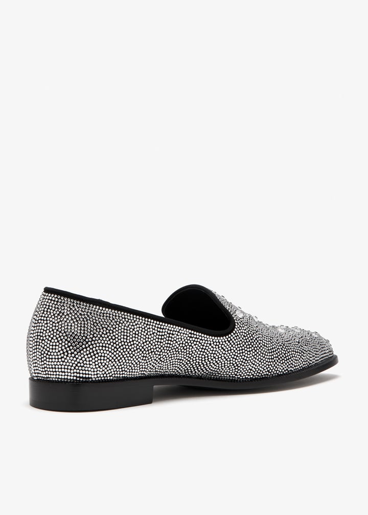 eu30017-002_6.jpg?ts=20251126050206