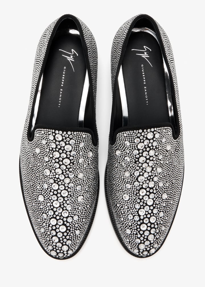 eu30017-002_7.jpg?ts=20251126050207