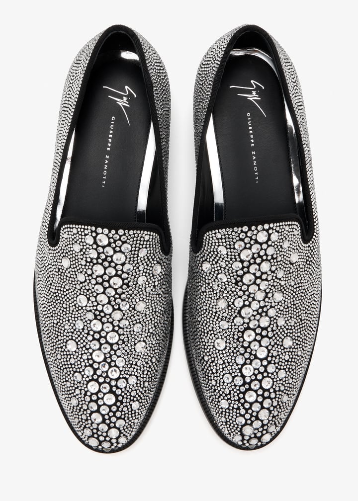 eu30017-002_7.jpg?ts=20251126050207