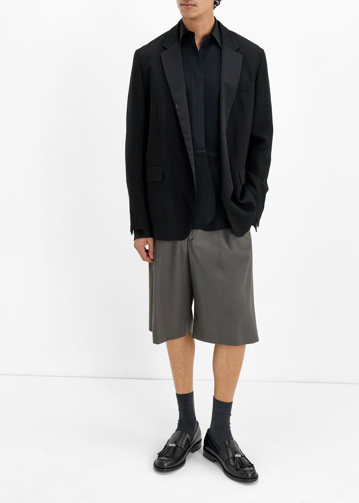 eu60000-003_2.jpg?ts=20260107020529