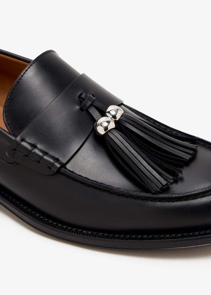 eu60000-003_5.jpg?ts=20260107020529