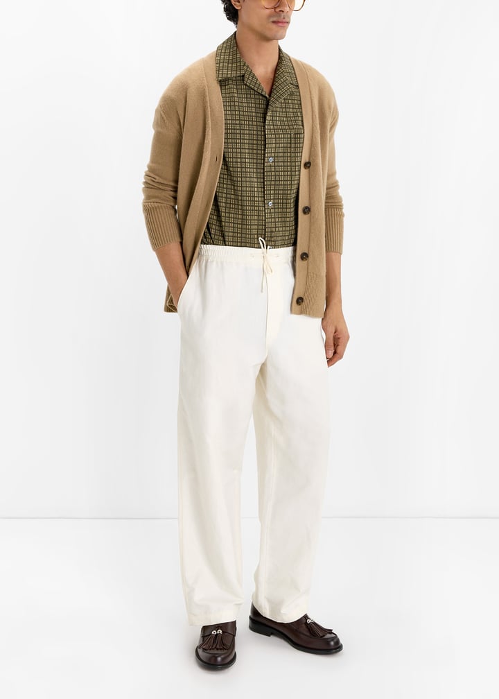 eu60000-004_2.jpg?ts=20260106020528