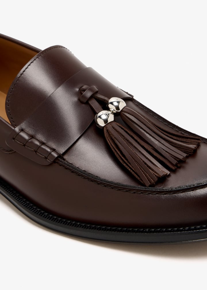 eu60000-004_5.jpg?ts=20251219125555