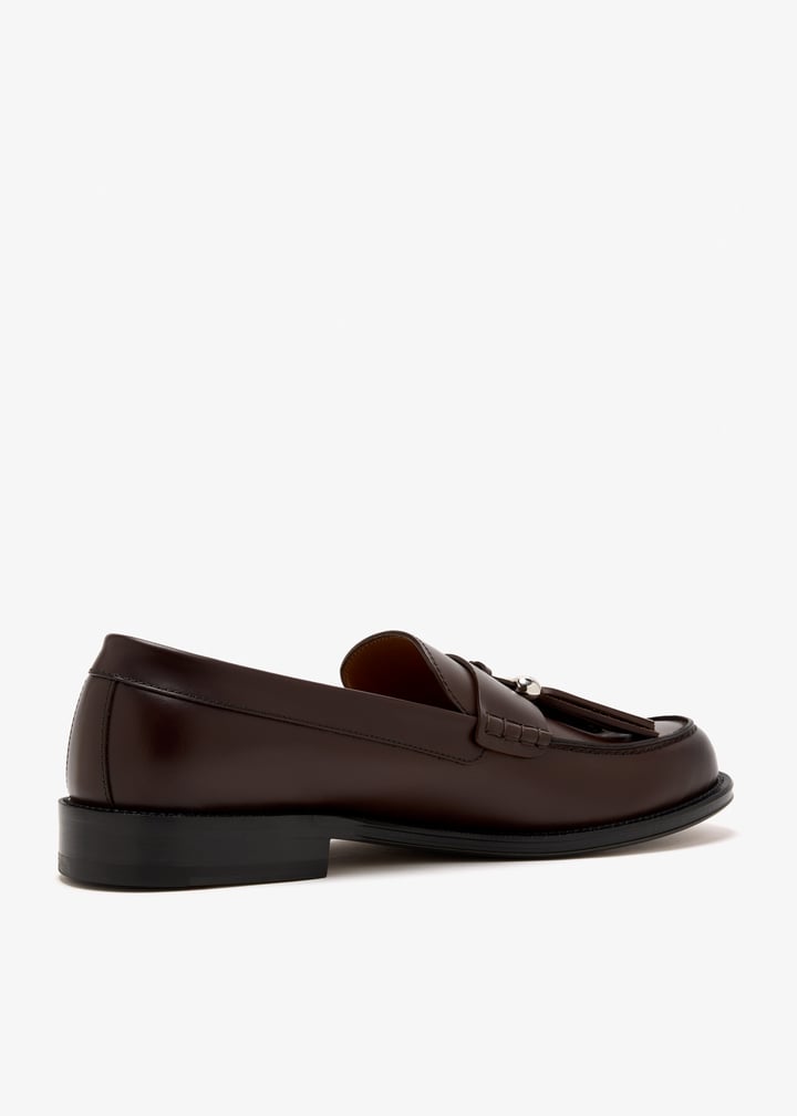 eu60000-004_6.jpg?ts=20251219125555