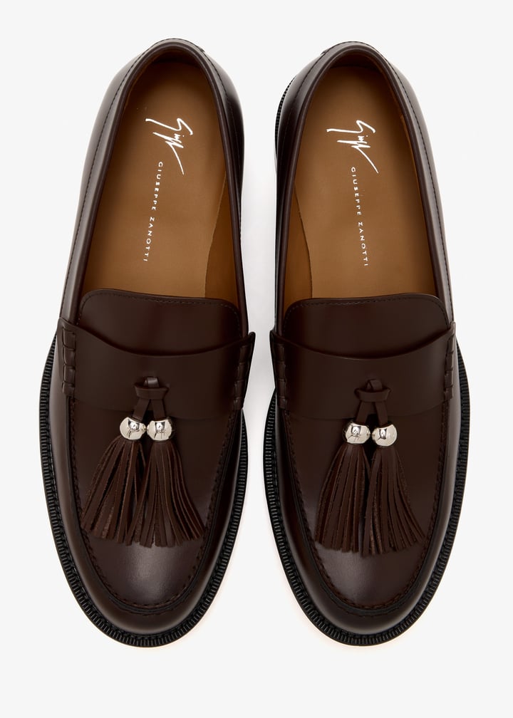 eu60000-004_7.jpg?ts=20251219125555