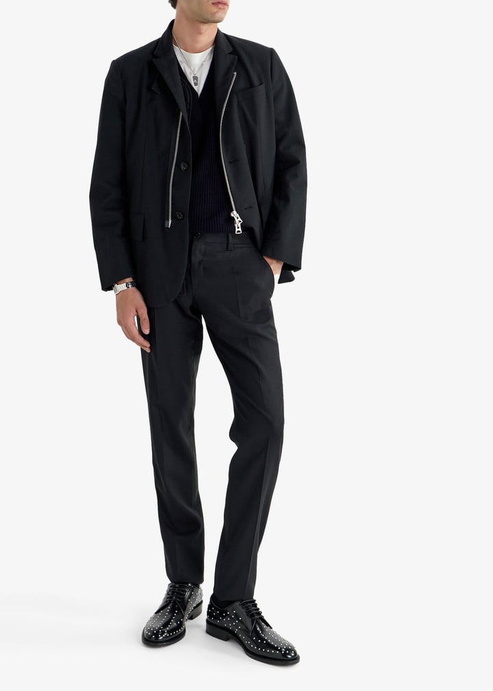 eu60002-003_1.jpg?ts=20260305021531