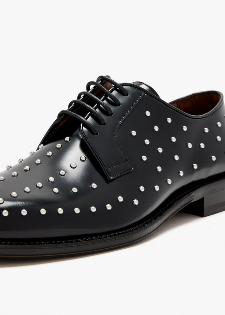 eu60002-003_5.jpg?ts=20260218094944