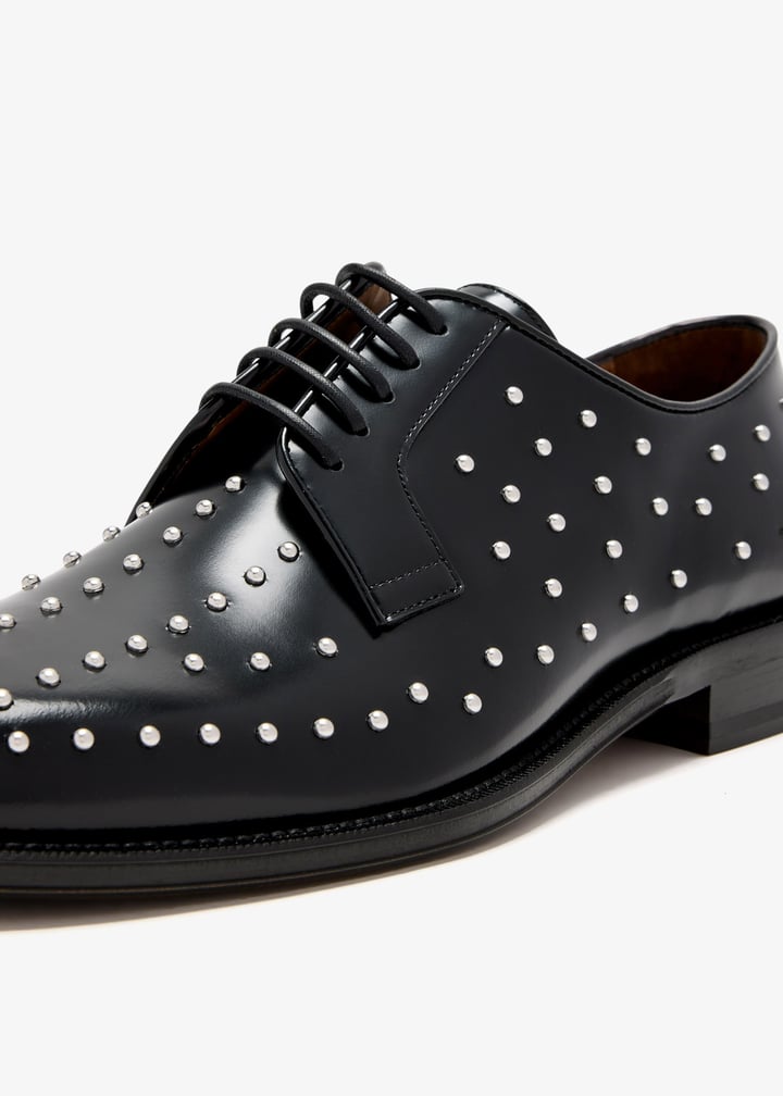 eu60002-003_5.jpg?ts=20260305021531