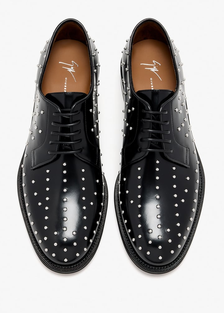 eu60002-003_7.jpg?ts=20260218094945