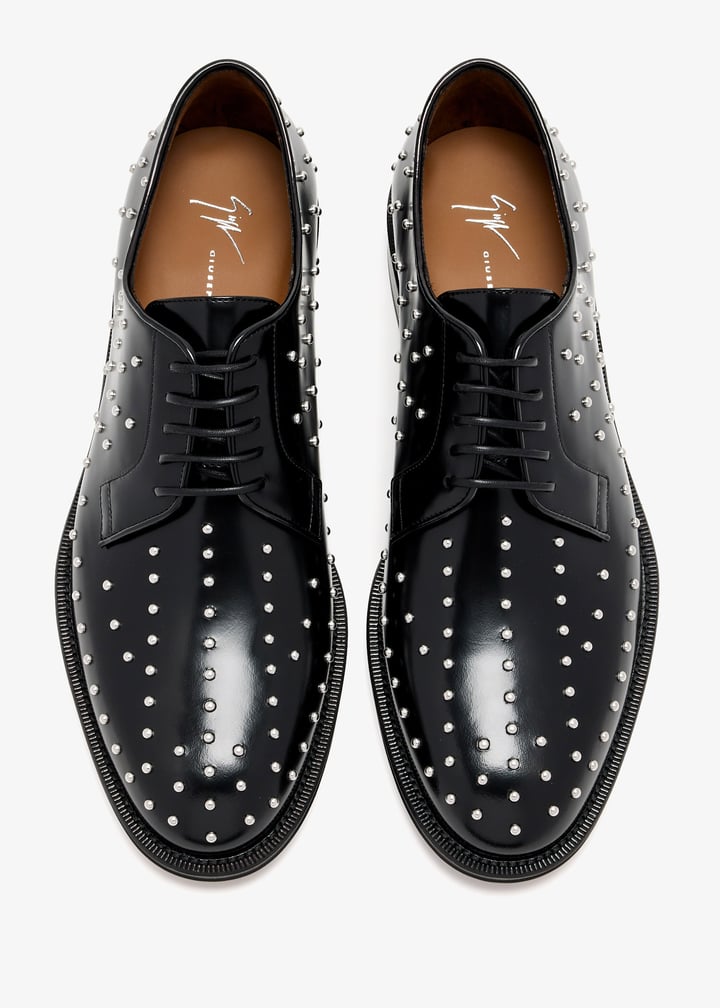 eu60002-003_7.jpg?ts=20260305021531