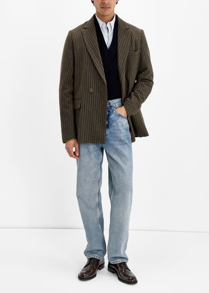 eu60003-001_2.jpg?ts=20260106024101