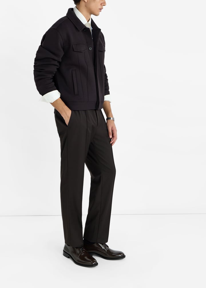 eu60003-001_2.jpg?ts=20260414020531