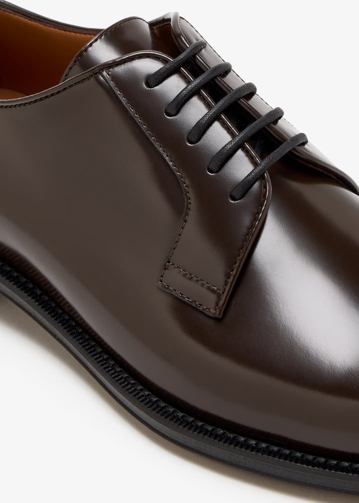 eu60003-001_5.jpg?ts=20260414020531