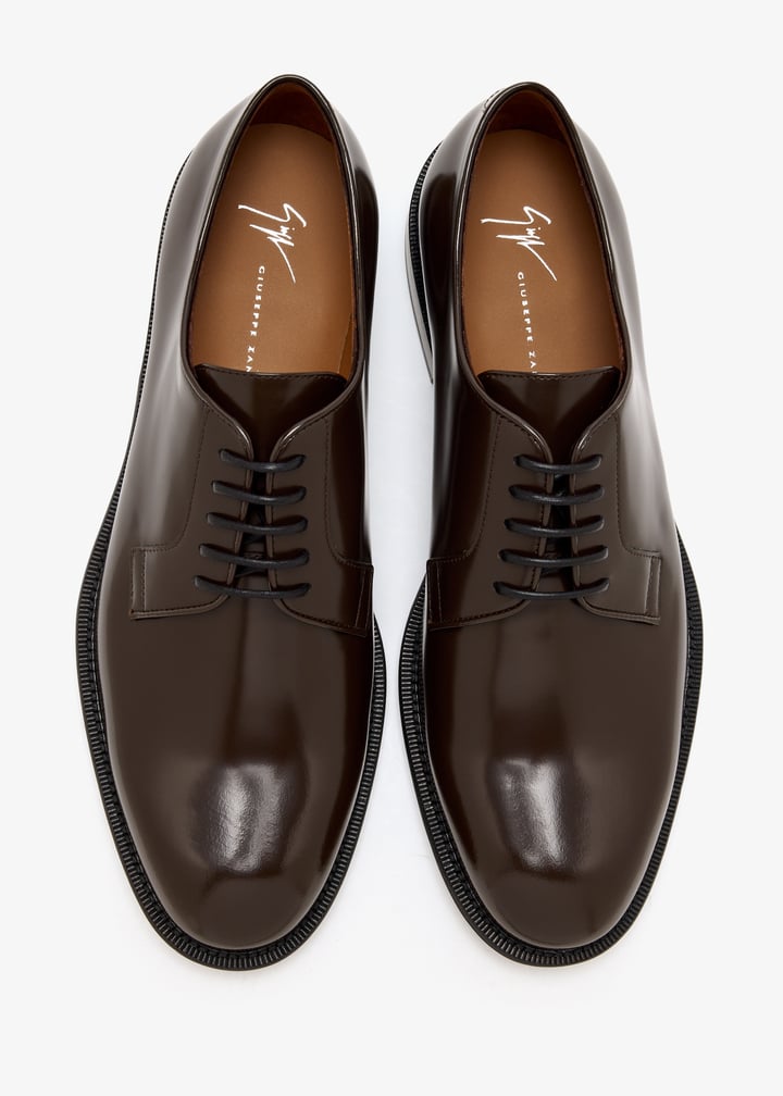 eu60003-001_7.jpg?ts=20251219125558