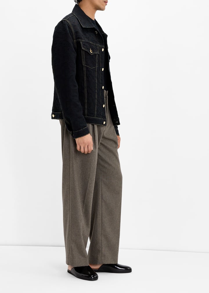 eu60007-001_2.jpg?ts=20260106123252