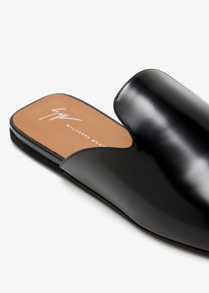 eu60007-001_5.jpg?ts=20260106123253