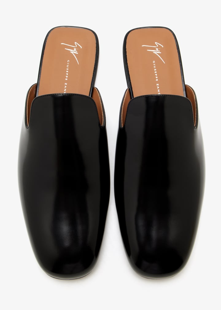 eu60007-001_7.jpg?ts=20260106123253