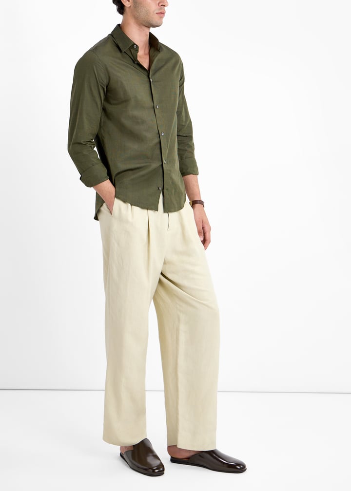 eu60007-002_2.jpg?ts=20260327024625