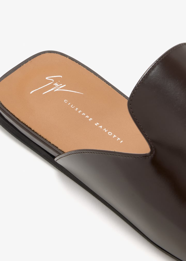 eu60007-002_5.jpg?ts=20260327024624