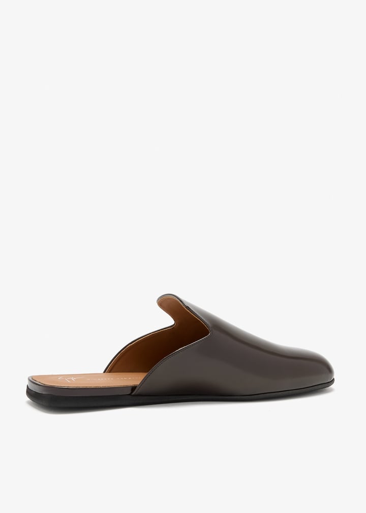 eu60007-002_6.jpg?ts=20260327024624