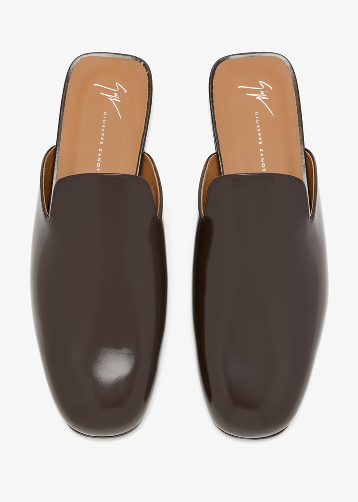 eu60007-002_7.jpg?ts=20260319034649