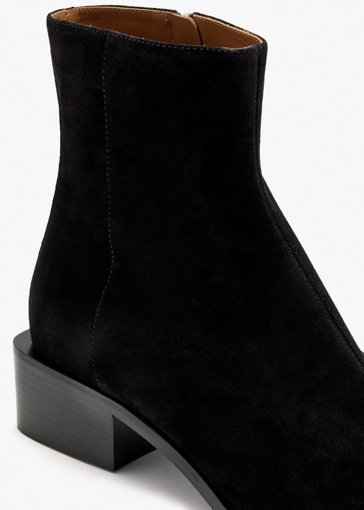 eu60008-001_5.jpg?ts=20260224022643